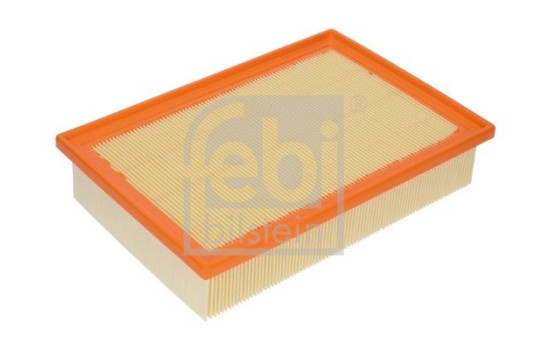 Air filter 1007445 FEBI