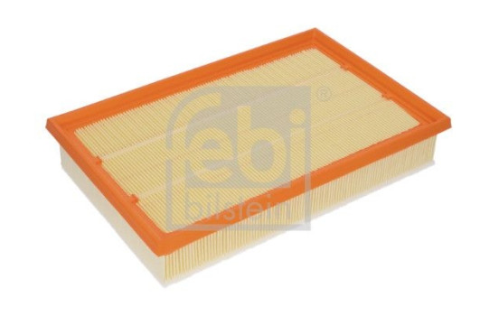 Air filter 1007490 FEBI