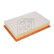 Air filter 1007490 FEBI, Thumbnail 2