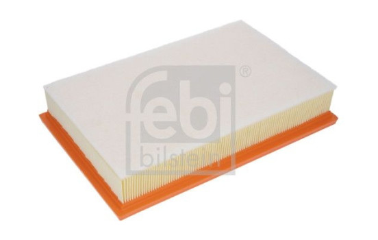 Air filter 1007490 FEBI, Image 2