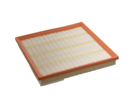 Air Filter 101331 FEBI