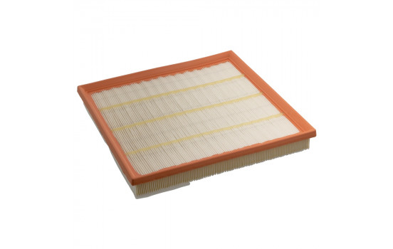 Air Filter 101331 FEBI