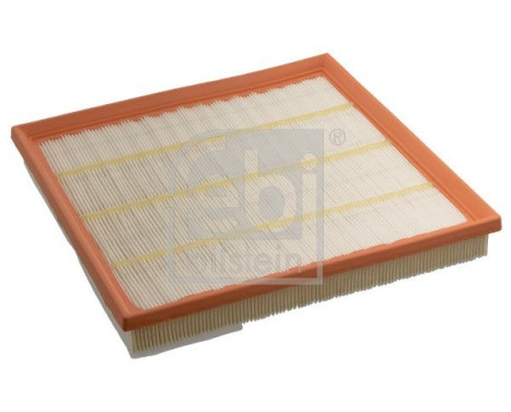 Air Filter 101331 FEBI, Image 2