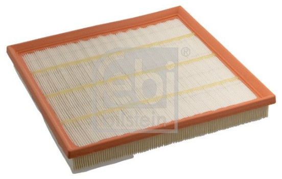 Air Filter 101331 FEBI, Image 2