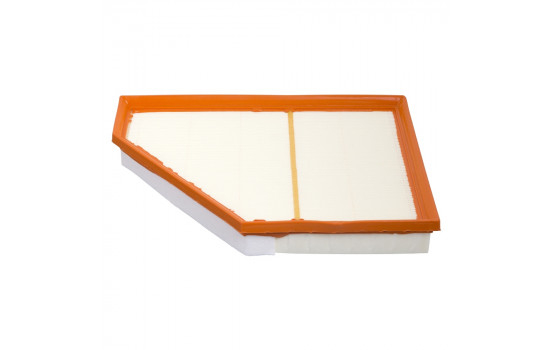 Air Filter 101334 FEBI