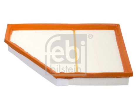 Air Filter 101334 FEBI, Image 2
