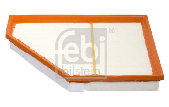 Air Filter 101334 FEBI, Image 2