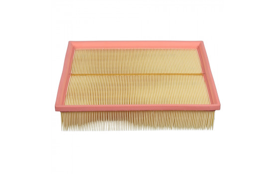 Air Filter 101336 FEBI