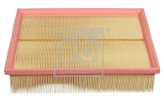 Air Filter 101336 FEBI, Image 2