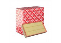 Air Filter 101337 FEBI