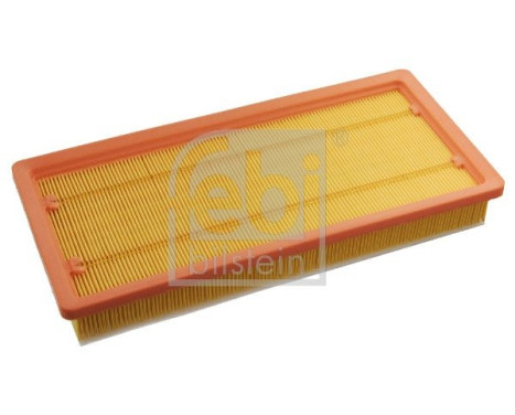 Air Filter 101441 FEBI, Image 2
