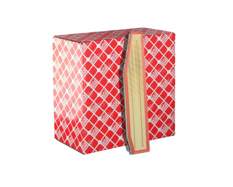 Air Filter 101443 FEBI