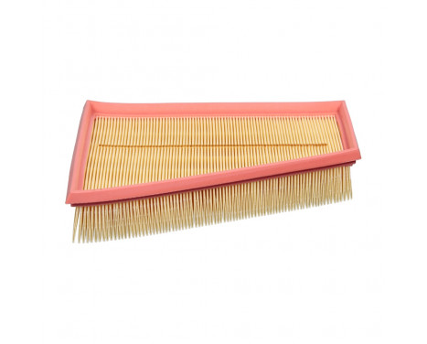Air Filter 101444 FEBI