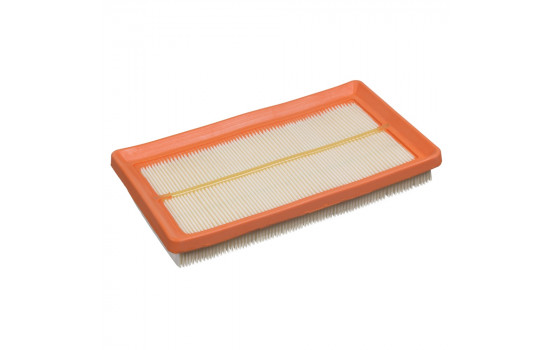 Air Filter 101447 FEBI