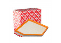 Air Filter 101448 FEBI