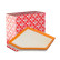 Air Filter 101448 FEBI