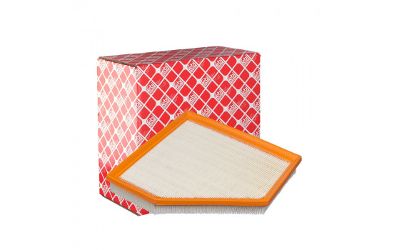 Air Filter 101448 FEBI
