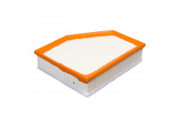 Air Filter 101449 FEBI
