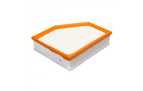 Air Filter 101449 FEBI