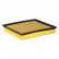 Air Filter 101643 FEBI