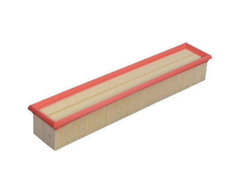 Air Filter 101644 FEBI