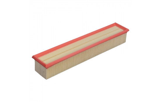 Air Filter 101644 FEBI