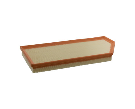 Air Filter 101646 FEBI