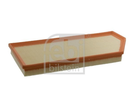 Air Filter 101646 FEBI, Image 2