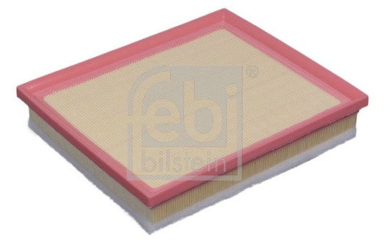 Air Filter 101647 FEBI, Image 2