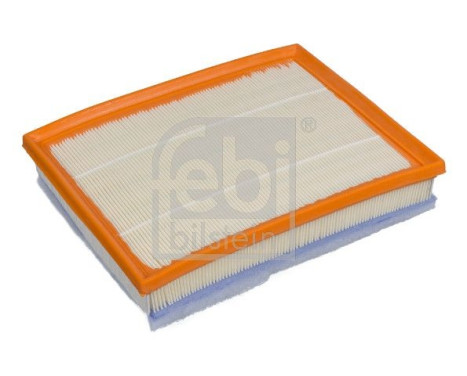 Air Filter 101657 FEBI, Image 2