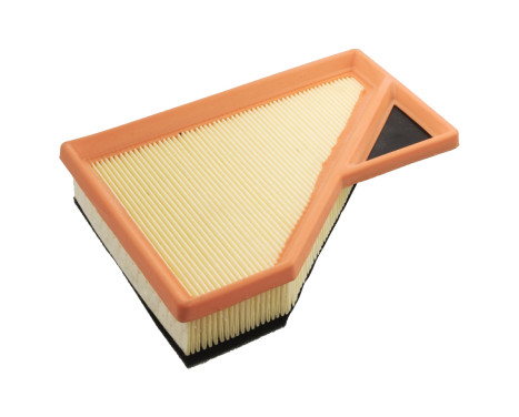 Air Filter 101658 FEBI