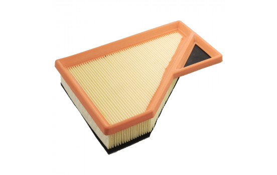 Air Filter 101658 FEBI