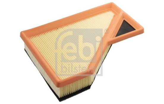 Air Filter 101658 FEBI, Image 2
