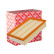 Air Filter 101659 FEBI