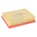 Air Filter 101660 FEBI, Thumbnail 3