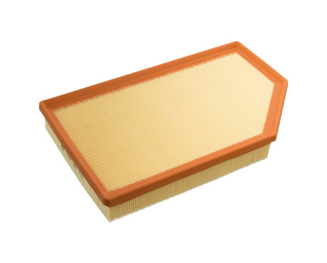 Air Filter 101661 FEBI