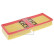 Air Filter 101662 FEBI, Thumbnail 3