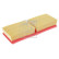 Air Filter 101662 FEBI, Thumbnail 4