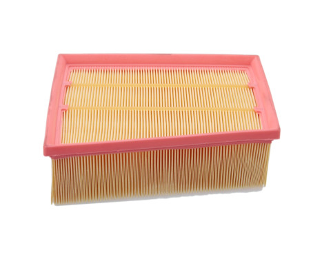 Air Filter 101666 FEBI