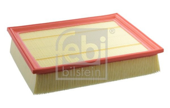 Air Filter 102677 FEBI, Image 2