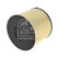 Air Filter 102969 FEBI, Thumbnail 3