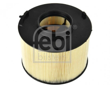Air Filter 102970 FEBI, Image 2