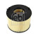 Air Filter 102970 FEBI, Thumbnail 2