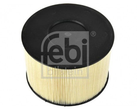 Air Filter 102970 FEBI, Image 3