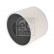 Air Filter 102971 FEBI, Thumbnail 3