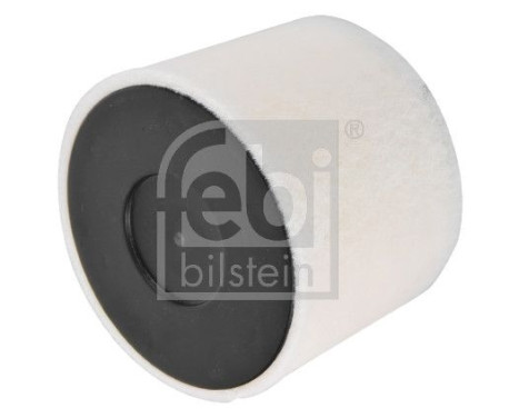Air Filter 102971 FEBI, Image 3