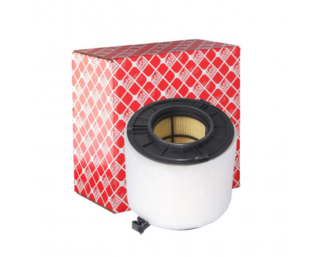 Air Filter 102972 FEBI