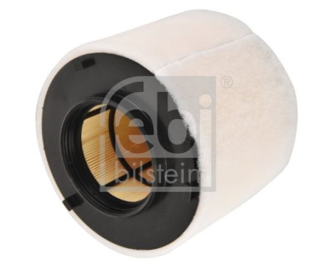 Air Filter 102972 FEBI, Image 2