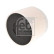 Air Filter 102972 FEBI, Thumbnail 3