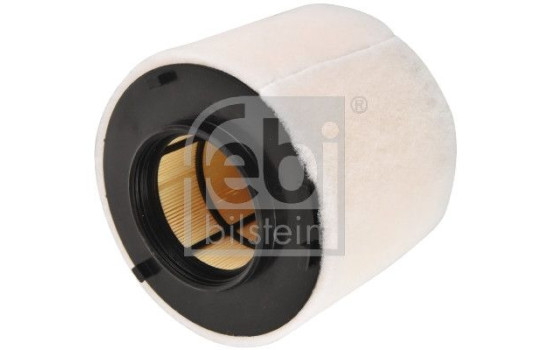 Air Filter 102972 FEBI, Image 2